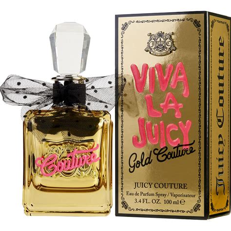 juicy gold couture perfume dupe|juicy couture viva la dupe.